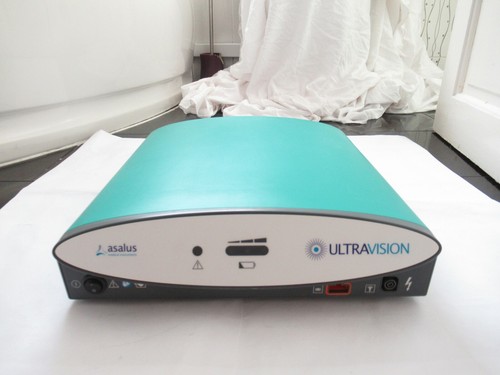 Asalus ultravision - asalus,