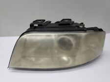 Audi A6 4B - Scheinwerfer Frontscheinwerfer links Xenon 15592900 (11)