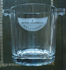 MOET AND CHANDON KLEINER