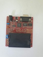 Multimouse 2k2 Serial SmartCard Programmer mit COM Anschluss, PAYTV, FUNCard