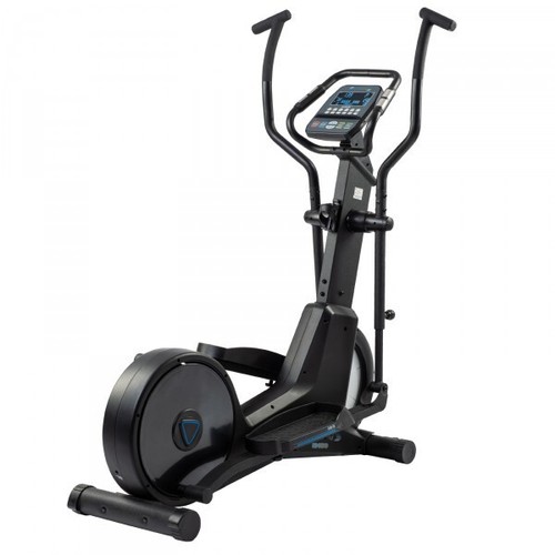Cardiostrong crosstrainer - cardiostrong,