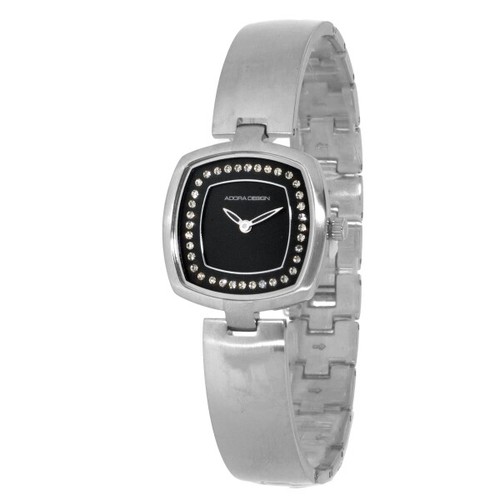 Adora design uhr ad8418 damen - uhr,