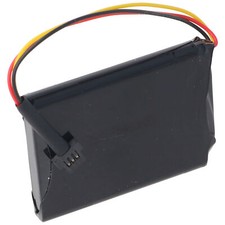 Akku passend für TomTom One