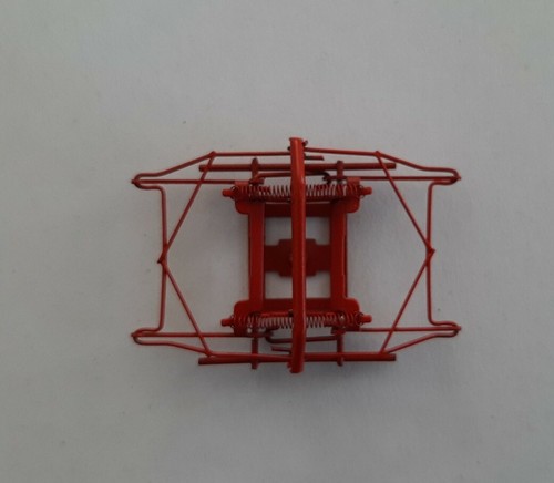 Roco 85250 - h0,