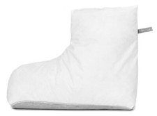 Schlafschuhe / Bettschuhe