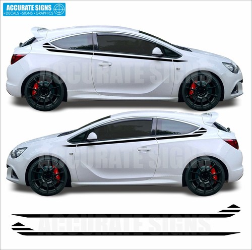 Aufkleber für vauxhall - für,