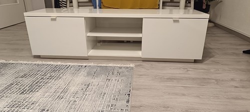 Fernseher tisch - fernseher,