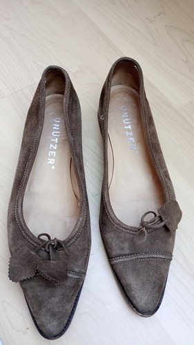 Unützer damen schuh - unützer,