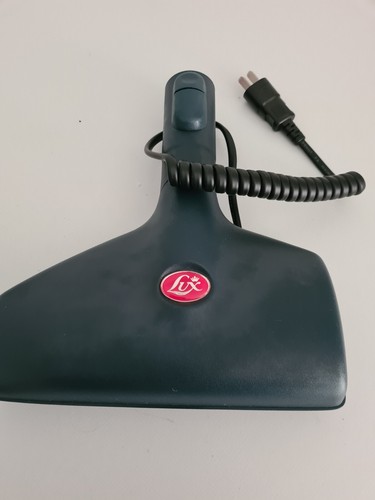 Elektrolux düse powerlux - elektrolux,
