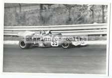 FORMEL 1 60/70er Jahre