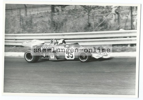 Formel 70er jahre - formel,