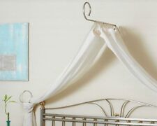 Himmelbett-Set Baldachin