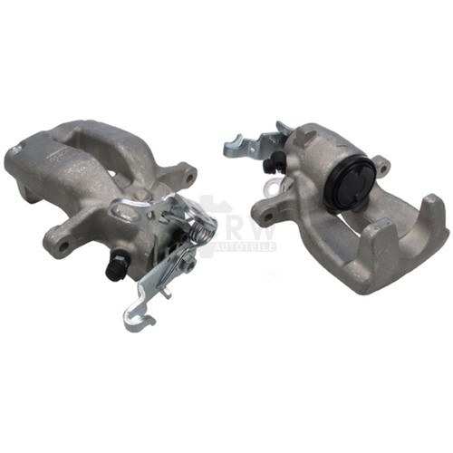 Bremssattel bremssystem für - bremssystem,