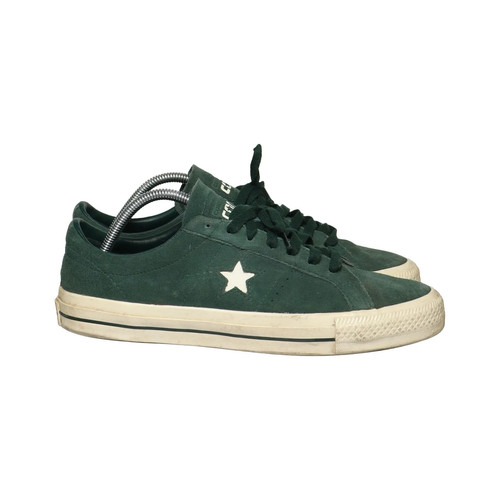Converse cons sneaker - converse,