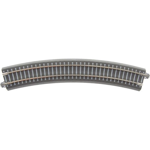 Tillig 83706 gebogenes - 83706,
