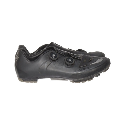 Specialized fahrradschuhe - specialized,,
