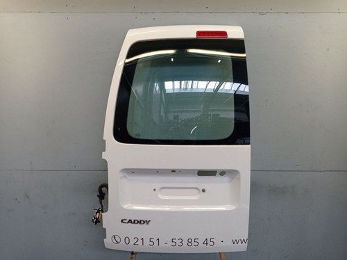 Caddy kasten 2 0 - caddy, 2k,sa)