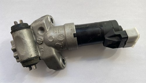 Porsche handbremszylinder - porsche,