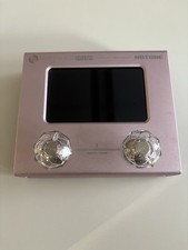 Hotone ampero mini purple - mini, (purple