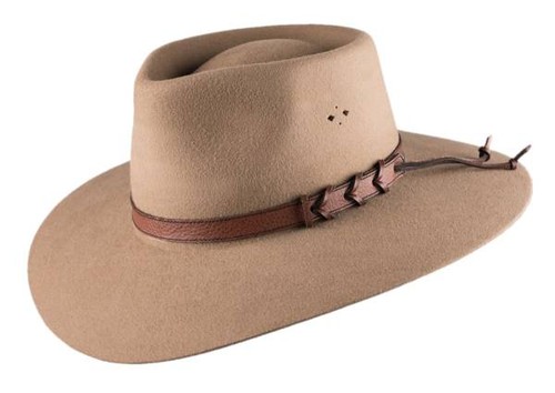 Statesman big australian sand - australian,