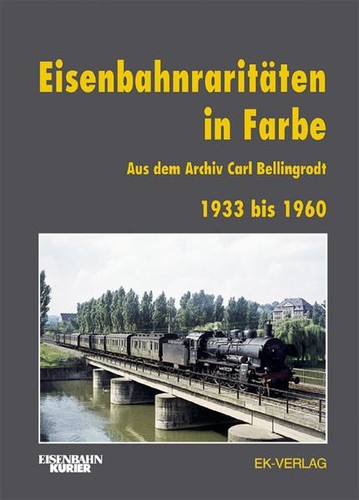Jürgen ebel - jürgen,