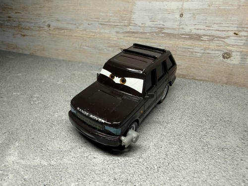 Disney pixar cars spielzeug - cars,