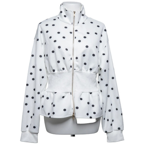 Jacke damen größe l - jacke,, größe: