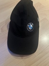 ♥️ BMW Basecap * NEU *