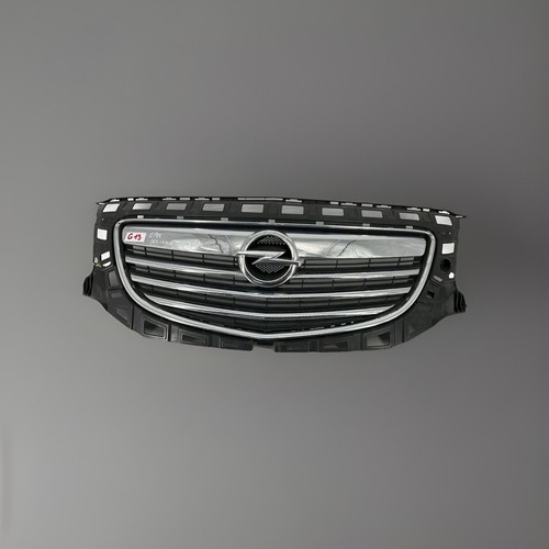 Opel insignia a - opel,