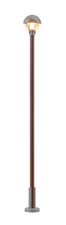 Viessmann 6962 - viessmann, tt