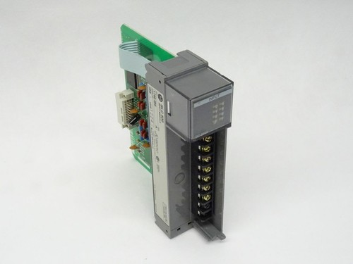 Allen bradley slc500 - bradley,
