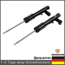 Federbein Stoßdämpfer Ersatz