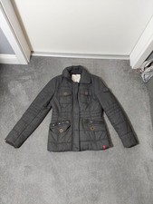 EDC by ESPRIT Winter Jacke