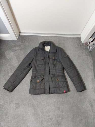Edc esprit winter jacke - edc, by