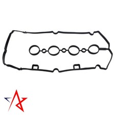 Ventildeckeldichtung für Opel Astra H J Alfa Remeo Chevrolet Saab 1.6 1.8L