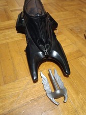 Kenner Tonka Batman Forever