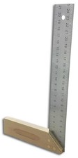 FORTIS  Tischlerwinkel