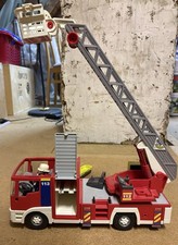 Playmobil 9463 City Action