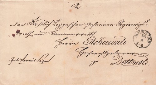 744700 preußen blg mit - blg.,