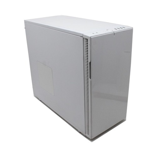 Fractal design define - fractal, r4