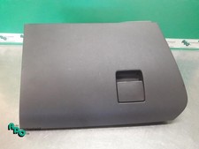 Handschuhfach Opel Astra H GTC