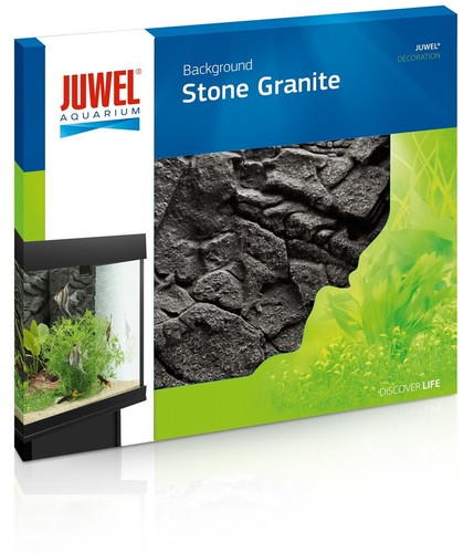 Juwel rückwand stone - juwel,
