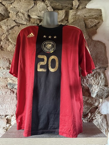 Adidas dfb deutschland - adidas,