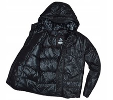 PEUTEREY Winter Warmed Men's