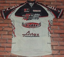 Giordana maglia shirt - shirt, maillot