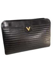 Mario Valentino Kosmetiktasche