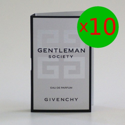 Givenchy gentleman society - givenchy,,
