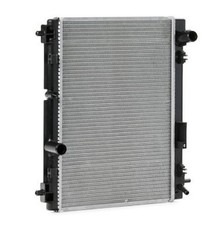 CLIMTEX CH1-664 Kühler