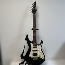 Aria Pro II Scheibenwischer 2