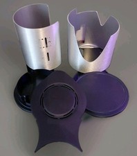 Ersatzteile für Siemens